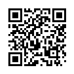 154i5U6XMxrwQqr1R8aAEfkTSJuGG3K2s9