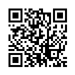 154kQVE5bSUwnyPyNR22W8x2VoQ1Y7sDXw