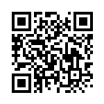 154kc61o4CeMLvqBHXNhEyRzPBncG73Pqj