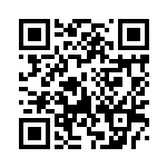 154nFAMBwGxJiuoKnwUmEATsCzipWwaZsH