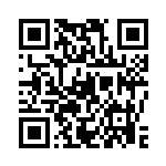 154uTgifzy8ZPfKK55JxDFVMxSmCJBxRFp