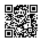 154v71fSYquuoDU691FmA7Kh8z5L45stVk