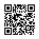 154vp56aRhNeryWMJCrVC385TCxdJVptsK