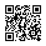 154x8PeZkaRVtCrm23T4d2S4tFRTvFForM
