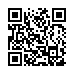 1555CLCMXxbqUVpke52THZ4AopCnEbRXrh