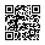 1558MbCbJc7d4eFHKsEdRQFdriNmd7gZwC