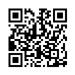 155Am3R1azm3taV2qYxEXhfLxY8d5EW3Am