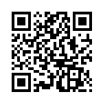 155EkQpCPgpvvaBhsuY7EzjxZ9Syg6ptQY