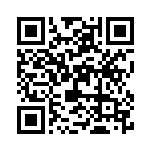 155L2N4jxCsXbKXz7R4BqiD9sC8Sh6hYdK