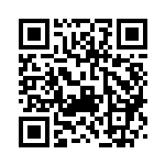 155Q7jgGqM7in1MjMYny6xkLyA85CaPo5Y