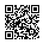 155QJS7zC8cDcZC6QGandADMy6qtBmyJ5U