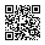 155TdpvXPJiAxvobtJaF15biVpCdHrHmM2