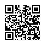 155Tfdxb9G5Humu1KeBmhgs4bjEG4xD8qH