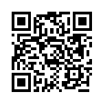 155b5PaL2raAnL3y7keiFTob2z3uAnfgFs