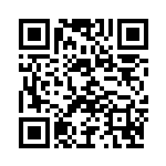 155fLabyrRhVSM4BCS8gr5H6kVN7qPRu1d