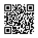 155fRx8fVYr3ha1ouodray3K7ch9LXMbLN