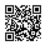 155g68fo6kNrA3JK38tTAy8PWd4BoCs7CW