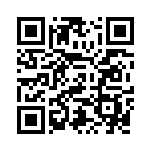 155heFEnoRgZzh67LmtL1FQtrPDmLcTrG3