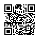 155iafCFeJS8RPgZrQP91XDPF6ag6vM3Ms