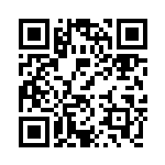 155jJEbBjXbuctTCHip69ivng5DTGdZxij