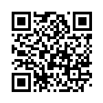 155jkCQppAtXcp6bcsnyKkU8JnW6eJA6LK