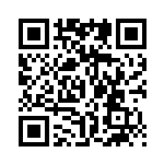 155sJTBPzG47k4nXx4xZJstj6a4neXbP2x