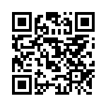 155sRAoho9sVjzKukSyngzDdVBqRP7i4mQ