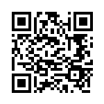 155v6R7e8vEEmWbtTc8UitUftLgspns19m