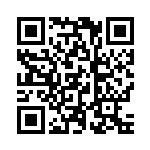 155wGaB4MuzQWAej4rv67YvLM4LpctorQp