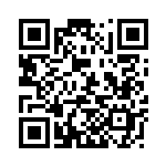 155yfaMRGNU6qB4SYbcxGPQgAWJf84vR1Z