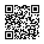 15633eH55DQ8N6WPPRwQCZbjw8NbHGFxVa