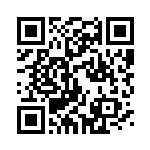 1564EZavVmXRC9BW6zWcdSCDexbhugeDF1