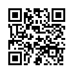 1566npSZvnNK2sBmFCy9g7JqRsXJ9PtgcC