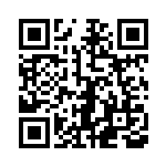 156D9oiqTdM9Yfyhx1EHUcpd6nsQb8Bf29