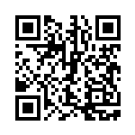 156DfLTMsbJqwvpHP9ZeeamjQEwwiiExbg