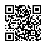 156E2DAzMC4HXDwQgoUcbzXfrQoFQXJ6oS