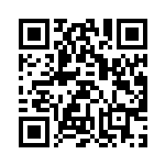 156EAVTCdZn8KbE4ECz3nqs2x6mhfeuXeh