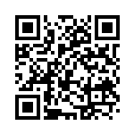 156F5cksDXVnUefRaSutkpV1196UTuDQHK