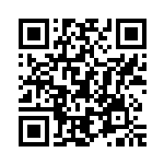 156Lh5QUiFzMuFSyKureZA1JhEQztt7ase