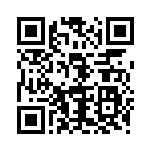 156TMbVhHqbznjo2fUHFCq47MgL7KxUWGW