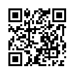 156UPFZTdvJJXmivgDVgbhoun3wBCvmvk3