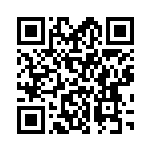 156WvLdyeZW5wrzxHsowQ7jaMfDXzt3TbQ