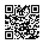 156XRRN9oMfGjPZ7FFEoRutti5nHNEYgpQ