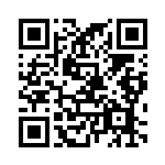 156XpGkaAWJLpGHRBcZ4J13tpmDHHMSfzN