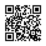 156aAqpUWRJzMPnazC66yBVUCixccTxck8