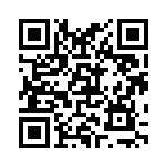 156c3mefRaM8UDd4GUZzgQ71a84PTmNA91