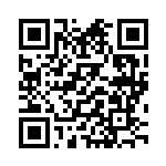 156ckBoZjo6t11qj591XUhoCTc5oCiWwwZ