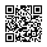 156dcrRHoencyL5AGd4mSUi7YNTp445sMD