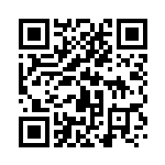 156pu4bkDfEcZgu4xL5GbZw4LsYKj91fjf