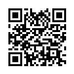 156vzZqcKvvk9nsUHvN1RUPFdCJyo7bFoX